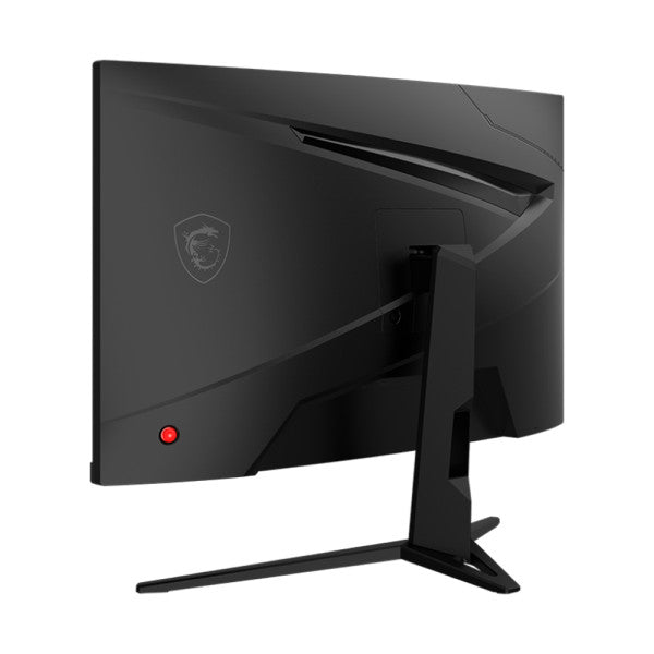 MSI Optix G2422C 24 MSI Optix G2422C 24